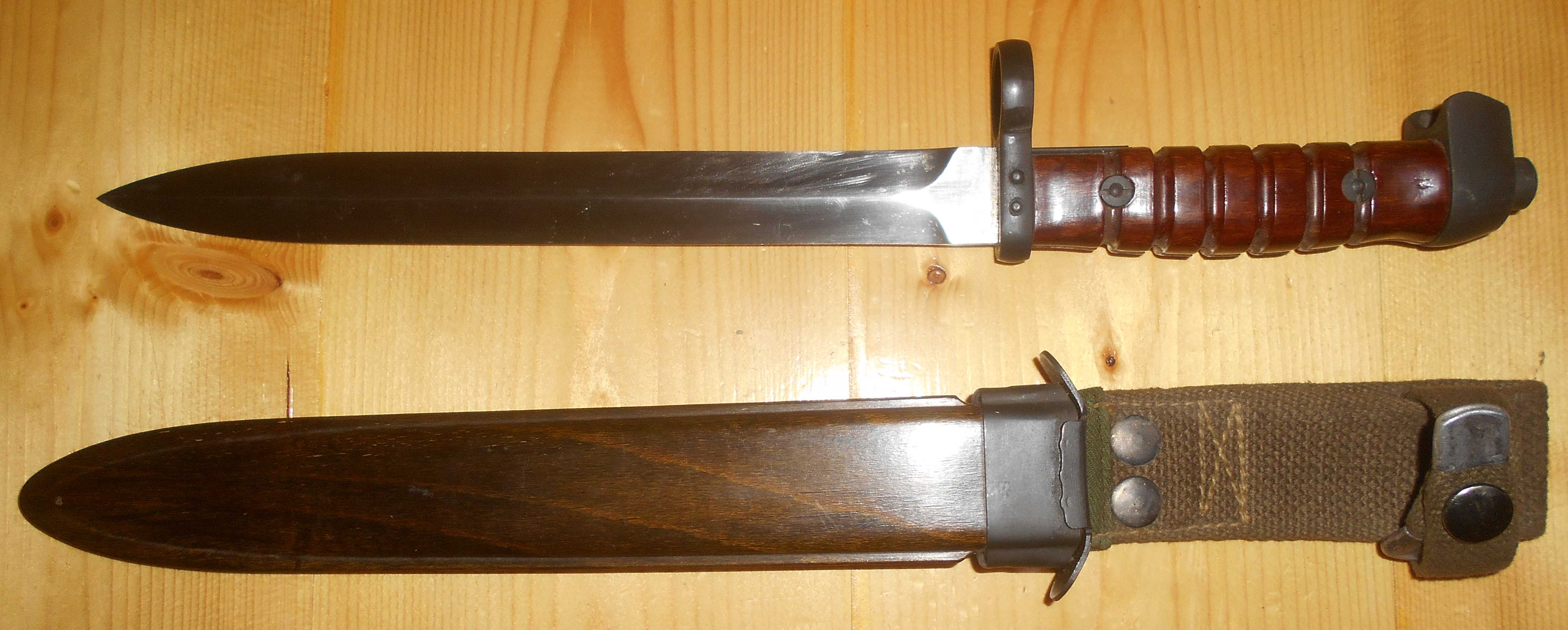 Modle G3 fabriqu par Rheinmetall